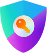 Auth.js