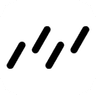 Drizzle