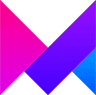 Framer