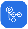 GitHub Actions