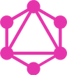GraphQL
