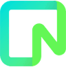 Neon