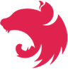 NestJS