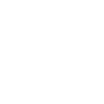 Next.js