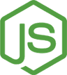 Node.js