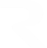 Resend