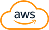 AWS
