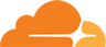 Cloudflare