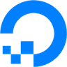 DigitalOcean