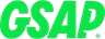 GSAP