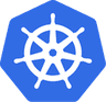Kubernetes