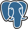 PostgreSQL