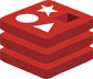 Redis