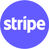 Stripe
