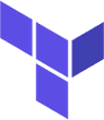 Terraform