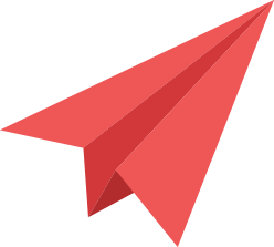 Contact Icon
