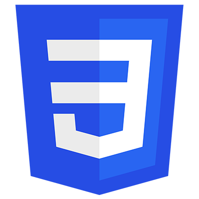 css 3