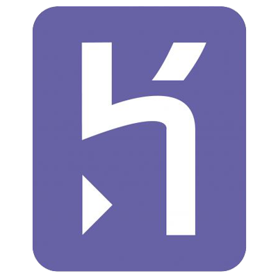heroku