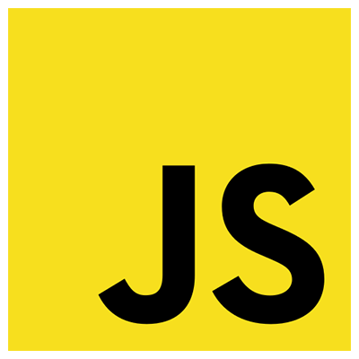 java script