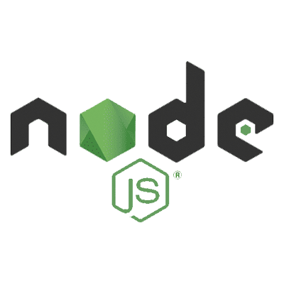 node js