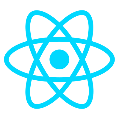 react js