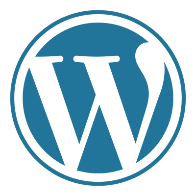 wordpress